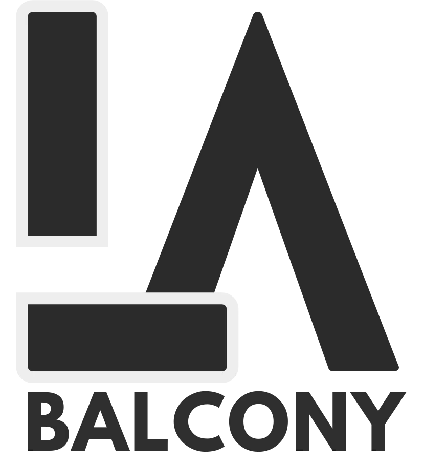 cropped labalcony 1.png
