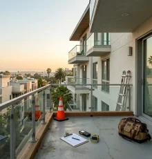 LA-Balcony-Inspection-service.webp
