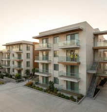 exterior elevated element inspection